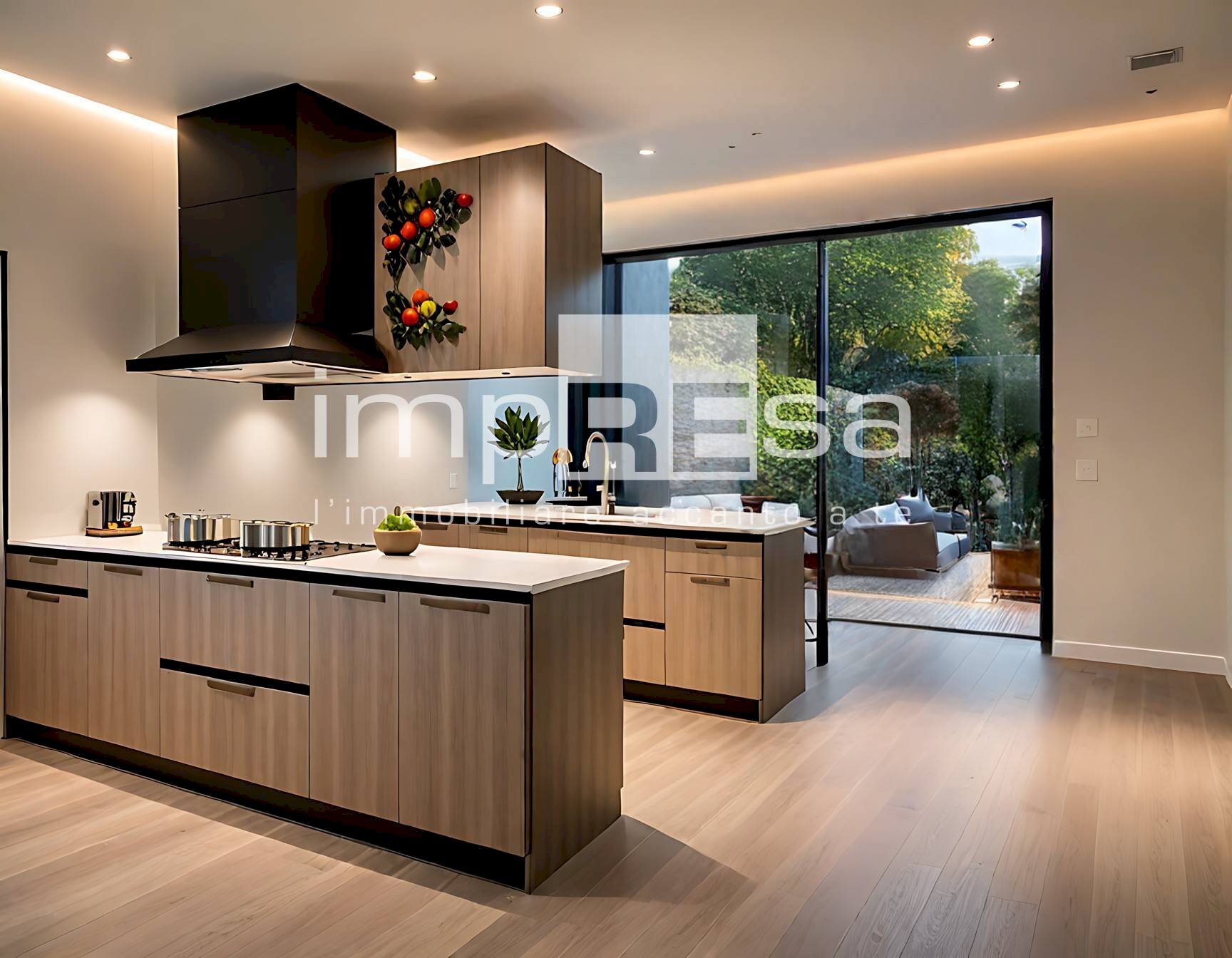 Foto 2 - Casa semi indipendente Prata di Pordenone, Prata di Pordenone - foto 2