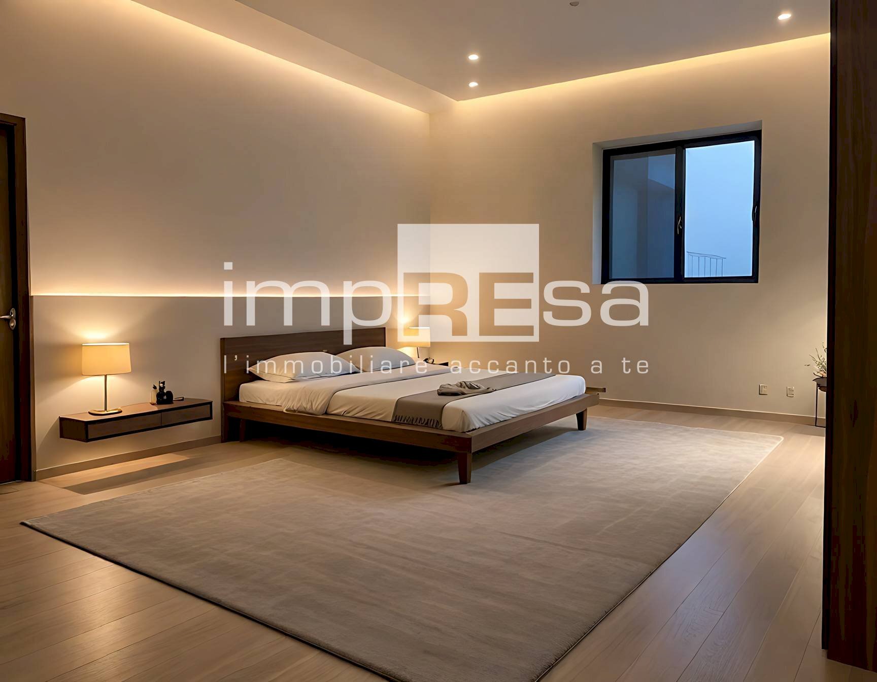 Foto 3 - Casa semi indipendente Prata di Pordenone, Prata di Pordenone - foto 3