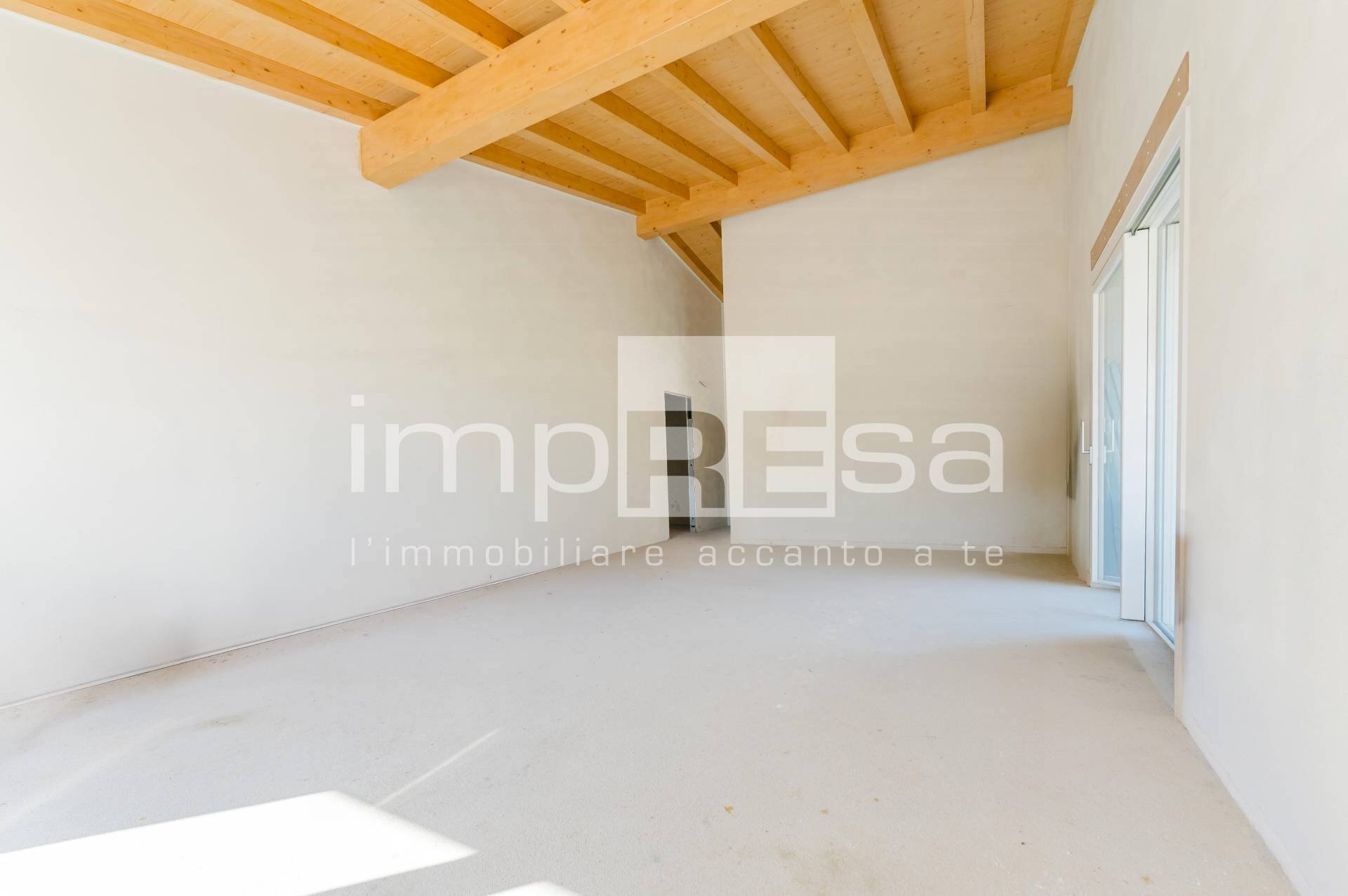 Foto 3 - Casa semi indipendente Prata di Pordenone, Prata di Pordenone - foto 3