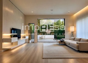 Foto 1 - Casa semi indipendente Prata di Pordenone, Prata di Pordenone - foto 1