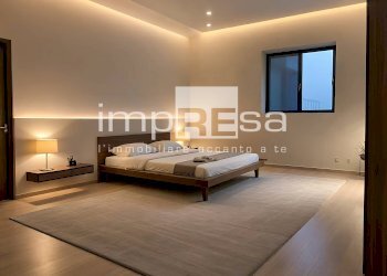 Foto 3 - Casa semi indipendente Prata di Pordenone, Prata di Pordenone - foto 3