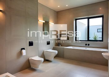 Foto 4 - Casa semi indipendente Prata di Pordenone, Prata di Pordenone - foto 4