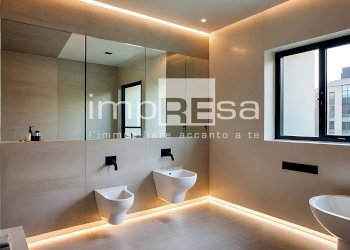 Foto 5 - Casa semi indipendente Prata di Pordenone, Prata di Pordenone - foto 5