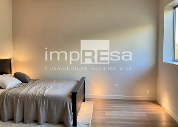 Foto 7 - Casa semi indipendente Prata di Pordenone, Prata di Pordenone - foto 7