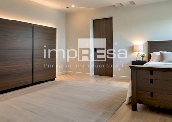 Foto 8 - Casa semi indipendente Prata di Pordenone, Prata di Pordenone - foto 8