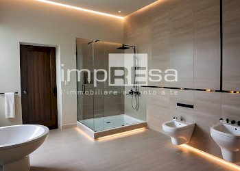 Foto 9 - Casa semi indipendente Prata di Pordenone, Prata di Pordenone - foto 9