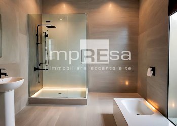 Foto 10 - Casa semi indipendente Prata di Pordenone, Prata di Pordenone - foto 10