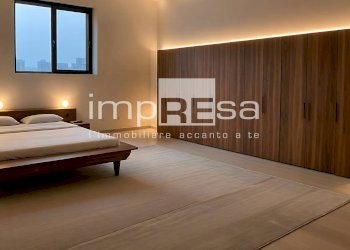 Foto 17 - Casa semi indipendente Prata di Pordenone, Prata di Pordenone - foto 16