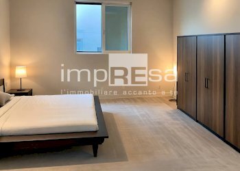 Foto 19 - Casa semi indipendente Prata di Pordenone, Prata di Pordenone - foto 18