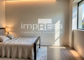 Foto 20 - Casa semi indipendente Prata di Pordenone, Prata di Pordenone - foto 19