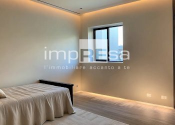 Foto 22 - Casa semi indipendente Prata di Pordenone, Prata di Pordenone - foto 21