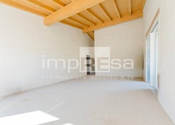 Foto 3 - Casa semi indipendente Prata di Pordenone, Prata di Pordenone - foto 3