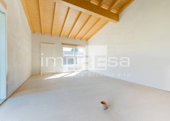 Foto 4 - Casa semi indipendente Prata di Pordenone, Prata di Pordenone - foto 4