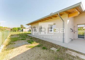 Foto 5 - Casa semi indipendente Prata di Pordenone, Prata di Pordenone - foto 5