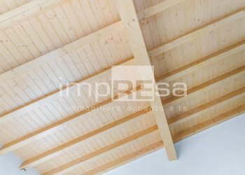 Foto 6 - Casa semi indipendente Prata di Pordenone, Prata di Pordenone - foto 6