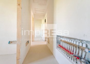 Foto 7 - Casa semi indipendente Prata di Pordenone, Prata di Pordenone - foto 7