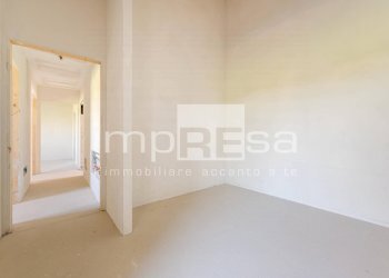 Foto 8 - Casa semi indipendente Prata di Pordenone, Prata di Pordenone - foto 8