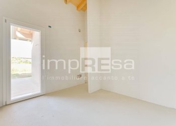 Foto 9 - Casa semi indipendente Prata di Pordenone, Prata di Pordenone - foto 9