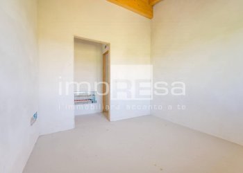 Foto 10 - Casa semi indipendente Prata di Pordenone, Prata di Pordenone - foto 10