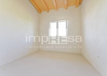 Foto 11 - Casa semi indipendente Prata di Pordenone, Prata di Pordenone - foto 11