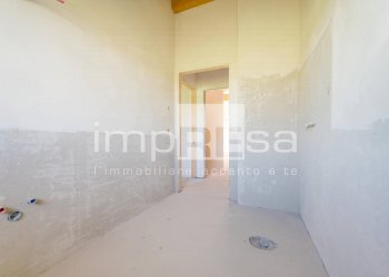 Foto 12 - Casa semi indipendente Prata di Pordenone, Prata di Pordenone - foto 12