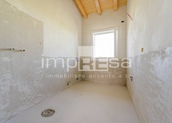 Foto 13 - Casa semi indipendente Prata di Pordenone, Prata di Pordenone - foto 13