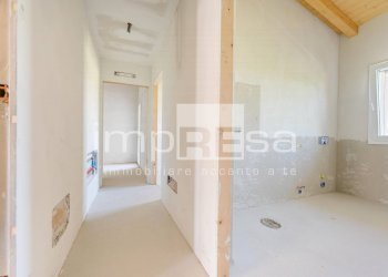 Foto 14 - Casa semi indipendente Prata di Pordenone, Prata di Pordenone - foto 14