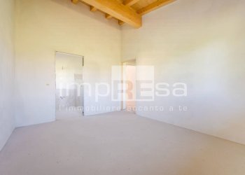 Foto 16 - Casa semi indipendente Prata di Pordenone, Prata di Pordenone - foto 15