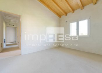 Foto 17 - Casa semi indipendente Prata di Pordenone, Prata di Pordenone - foto 16