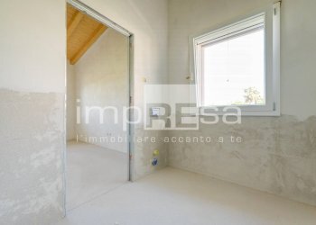Foto 18 - Casa semi indipendente Prata di Pordenone, Prata di Pordenone - foto 17