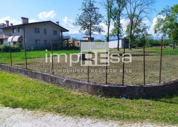 Foto 5 - Terreno edificabile San Quirino - foto 5