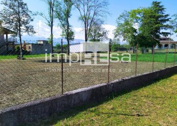 Foto 5 - Terreno edificabile San Quirino - foto 5