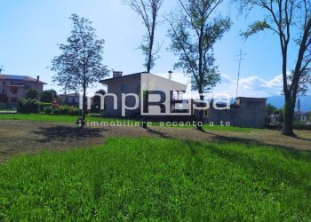 Foto 6 - Terreno edificabile San Quirino - foto 6