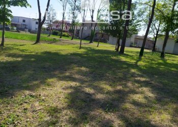 Foto 12 - Terreno edificabile San Quirino - foto 12