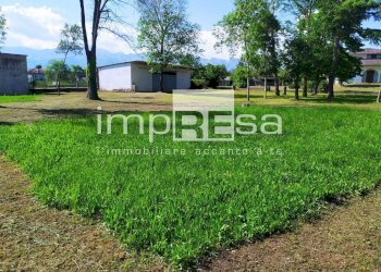 Foto 18 - Terreno edificabile San Quirino - foto 18