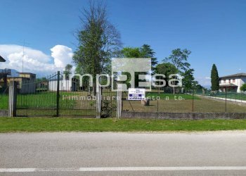 Foto 25 - Terreno edificabile San Quirino - foto 25