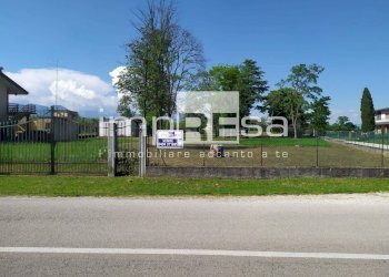 Foto 29 - Terreno edificabile San Quirino - foto 29