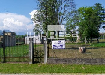 Foto 30 - Terreno edificabile San Quirino - foto 30