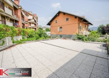 Foto 4 - Villa Via Alessandria
17, San Mauro Torinese - photo 4