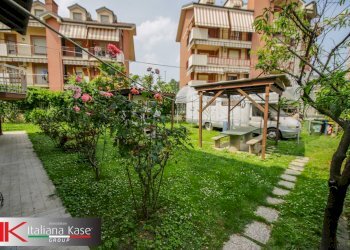 Foto 8 - Villa Via Alessandria
17, San Mauro Torinese - photo 8