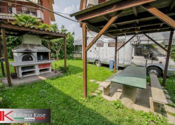 Foto 5 - Villa Via Alessandria
17, San Mauro Torinese - photo 5