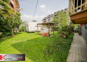 Foto 6 - Villa Via Alessandria
17, San Mauro Torinese - photo 6