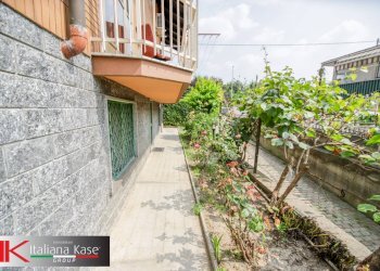 Foto 9 - Villa Via Alessandria
17, San Mauro Torinese - photo 9