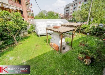 Foto 7 - Villa Via Alessandria
17, San Mauro Torinese - photo 7