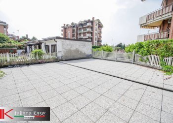 Foto 11 - Villa Via Alessandria
17, San Mauro Torinese - photo 11