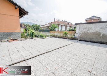 Foto 12 - Villa Via Alessandria
17, San Mauro Torinese - photo 12