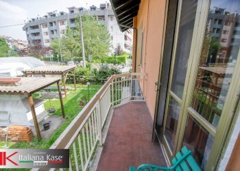 Foto 13 - Villa Via Alessandria
17, San Mauro Torinese - photo 13