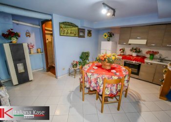 Foto 15 - Villa Via Alessandria
17, San Mauro Torinese - photo 15