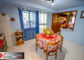 Foto 16 - Villa Via Alessandria
17, San Mauro Torinese - photo 16