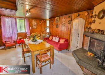 Foto 18 - Villa Via Alessandria
17, San Mauro Torinese - photo 18